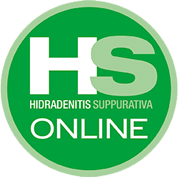 HS-Online